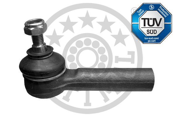 OPTIMAL G1-012 Uzun Rot Kafasi Panda141 -Panda Van141 Marbella28 -Marbella Kasten028a -Terra24 -Terra Kasten024a