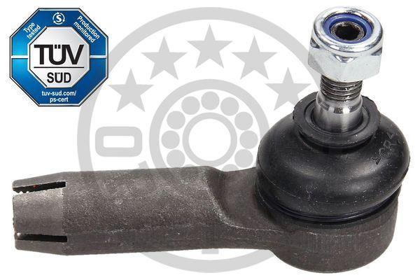 OPTIMAL G1-106 Uzun Rot Kafasi 8081-85-B2 -8089-89q-8a-B3 -808c-B4 -80 Avant8c-B4 -9081-85-B2 -9089-89q-8a-B3 -Cabr