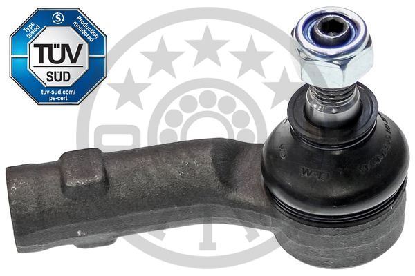 OPTIMAL G1-1060 Uzun Rot Kafasi A38l1 -Tt8n3 -Tt Roadster8n9 Leon1m1 New Beetle9c1-1c1