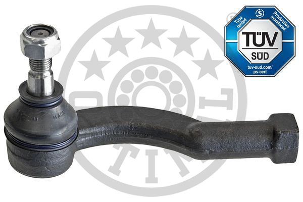 VOT-47-02200 Rotbasi Sag(Subaru  Impreza/Legacy 86/93 )