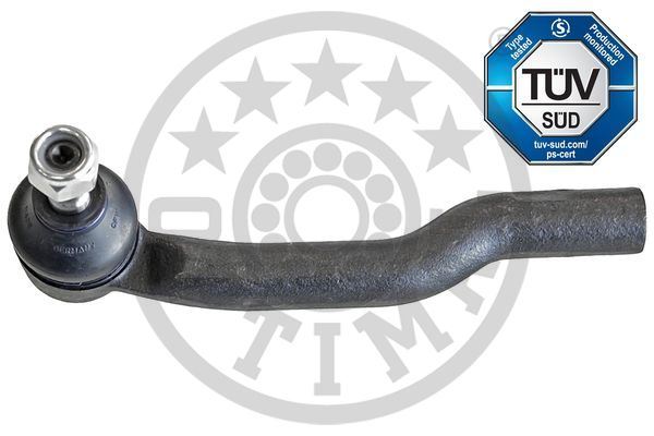 OPTIMAL G1-1072 Uzun Rot Kafasi Grand Vitara Ift-Ht -Grand Vitara Iijt-Te-Td -Vitaraet-Ta -Vitara Cabrioet-Ta