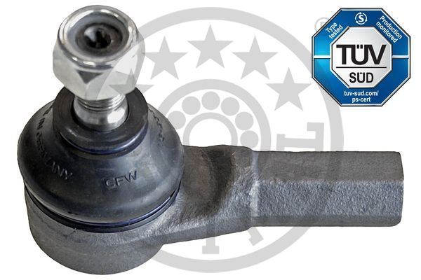 OPTIMAL G1-1079 Uzun Rot Kafasi Agilaa H00 -Agilab H08 Wagon R Mm Agila Mk Ia