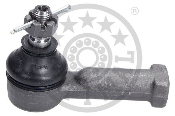 VOT-29-06202 Rotbasi ( Mazda   B Serisi 99- Ford   Ranger 4×2 98-)