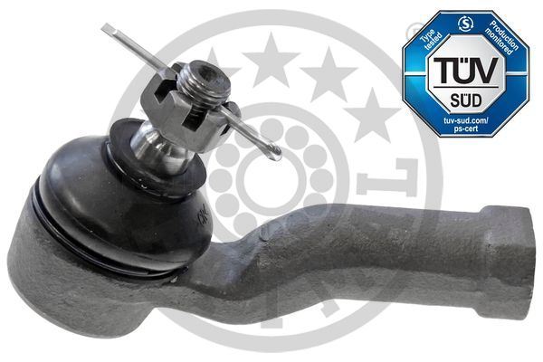 OPTIMAL G1-1114 Uzun Rot Kafasi Mx-5 Ina -Mx-5 Iinb