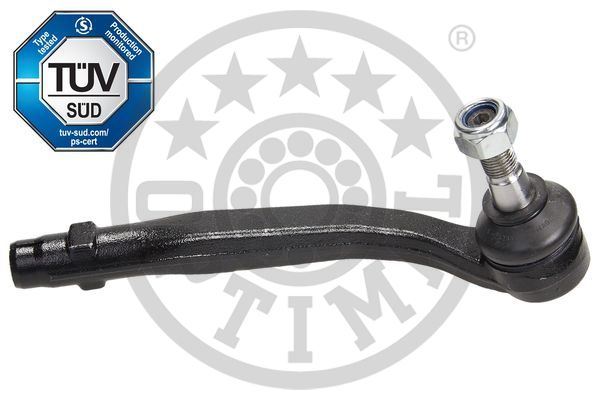 OPTIMAL G1-1116 Rot Basi Sag Mercedes Ml-Class W163 98>05