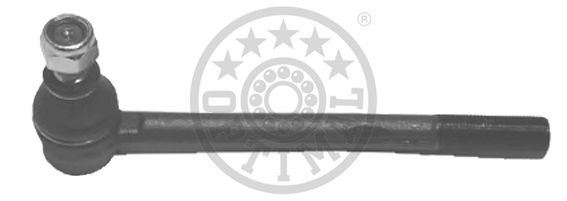 OPTIMAL G1-1132 Uzun Rot Kafasi Lada: 1200-1500 Kombi-1200-1600-Nova2105 -Nova Kombi2104