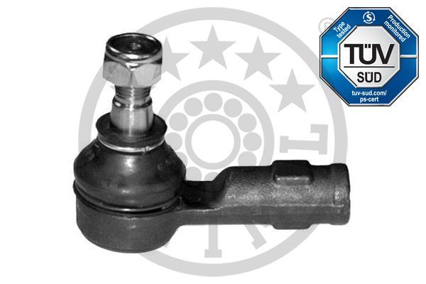 OPTIMAL G1-1166 Rotbaşi Sağ/Sol Chevrolet Spark M100 05> Matiz 05> Tico 95>00