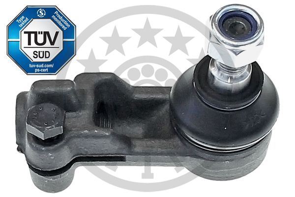 OPTIMAL G1-1197 Rot Basi Sag Land Rover Freelander I L314 98>06