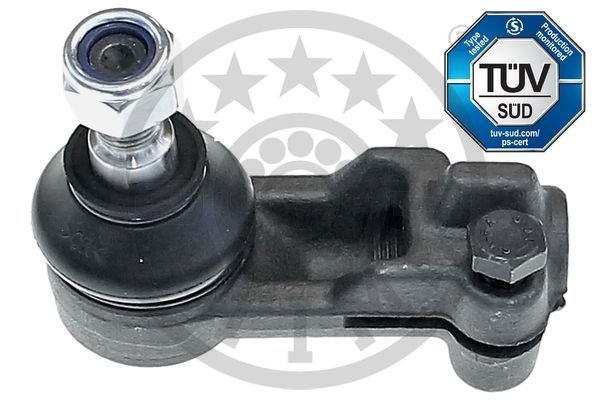 OPTIMAL G1-1200 Rot Basi Sol Land Rover Freelander I L314 98>06