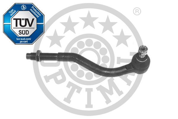 PSA 3817.60 Rot Başi Sağ C5 1.8 16v-2.0 16v-2.0 16v Hpi-2.0 Hdi-2.2 Hdi-3.0 V6 01 >