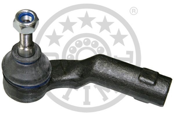 ORJ-01756 Rotbasi Sol (Mazda-3 03/ )