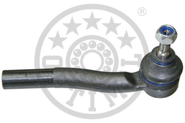 VOT-10-09202 Rotbasi Sag ( Fiat   Brava / Bravo 2.0 )