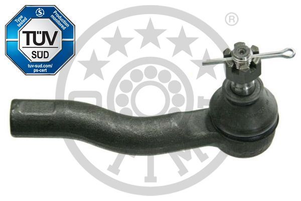 OPT-G1-1297 Rotbasi Sag-(Toyota  Rav4 00/05 )