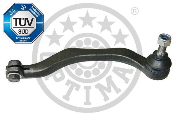 VOT-40-01202 Rotbasi Sag  ( Mini   Mini (R56)  2006/ / Clubman  (R55)  2007/ )