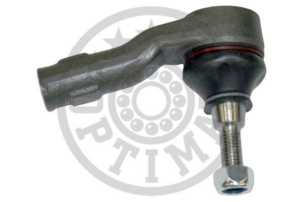 OPTIMAL G1-1336 Rot Basi Land Rover Range Rover Sport I L320