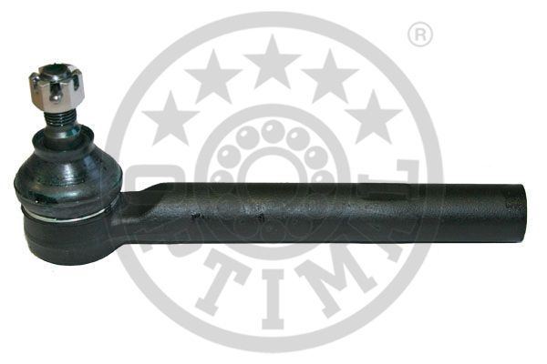 OPTIMAL G1-1346 Uzun Rot Kafasi Rxmhu3 -Gsu3 -Mcu3 -Rx330 Usa Sport Utility-Rx350 Usa Sport Utility-Rx400h Usa