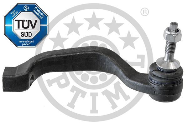 VOT-36-02203 Rotbasi Sag ( Jaguar   S-Type     1999/ )
