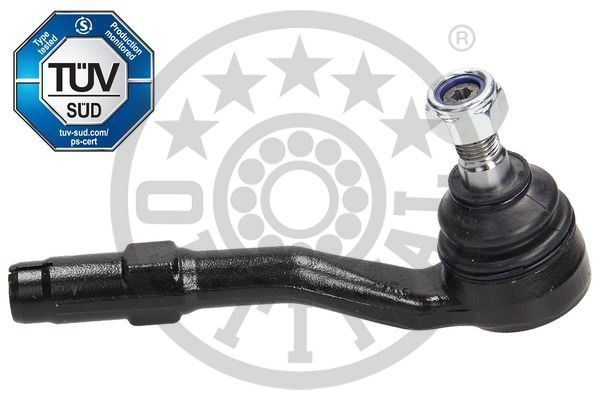 VOT-30-15202 Rotbasi Sag-Sol ( Bmw   E60 / E61 Xi )