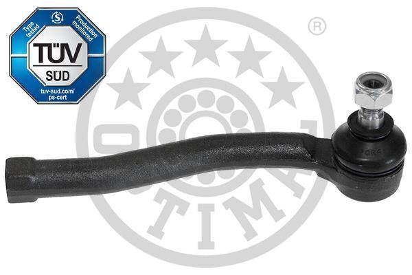 VOT-25-01200 Rotbasi Sag Chevrolet Kalos Aveo