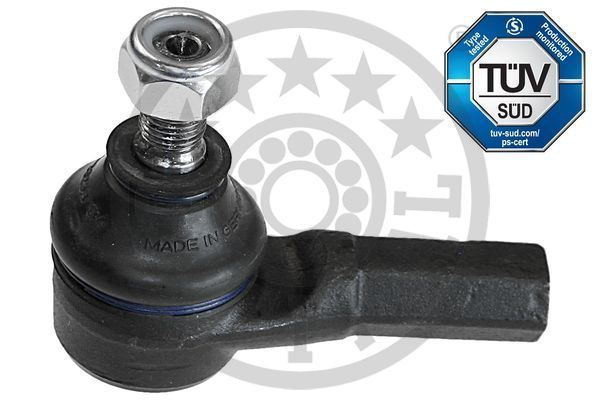 OPTIMAL G1-1354 Uzun Rot Kafasi Agilaa H00 Wagon R Mm Agila Mk Ia