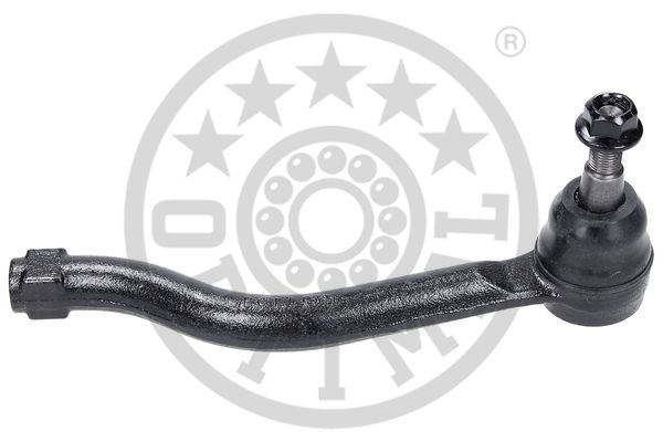 OPTIMAL G1-1369 Uzun Rot Kafasi Murano Iiz51