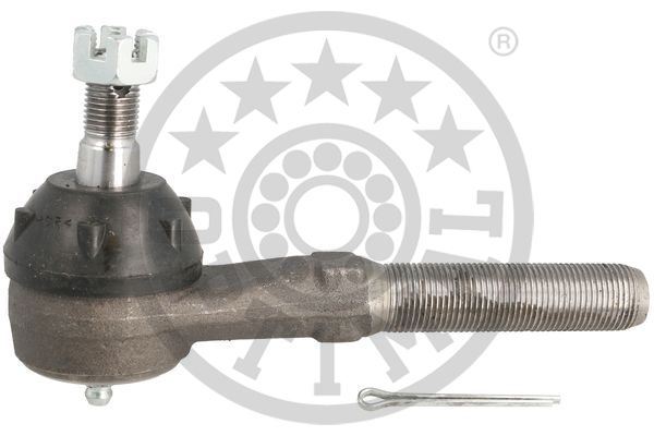 VOT-37-01200 Rotbasi ( Jeep Cherokee Xj / Grand Cherokee Zj 4.0 Wrangler Yj / Sj )