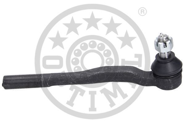 OPTIMAL G1-1411 Uzun Rot Kafasi 4 Runner N18 -Land Cruiser 90 J9