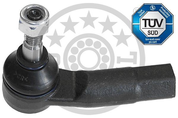 VOT-15-04201 Sol Rot Basi (Vw Caddy 96-03  Polo Cls 97-02  Seat Ibiza 97-02)