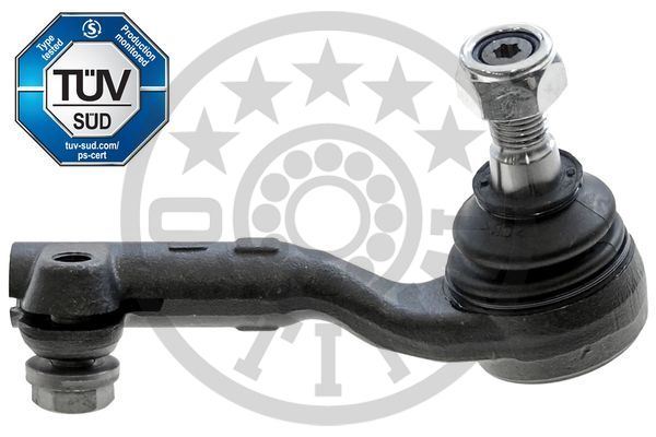 BSG 15-310-170 Rot Basi Sag  E90-E91-E92-X1 E84 Xd