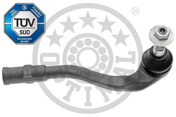 A-631 Rot Basi Sag Audi A6 (4g2,C7) 2010-