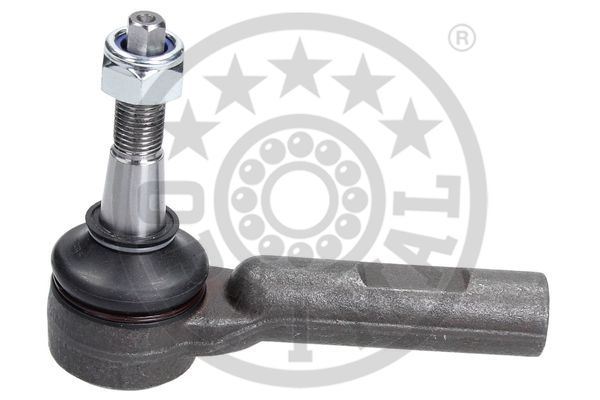 OPTIMAL G1-1459 Uzun Rot Kafasi 300 Clx -300 C Touringlx