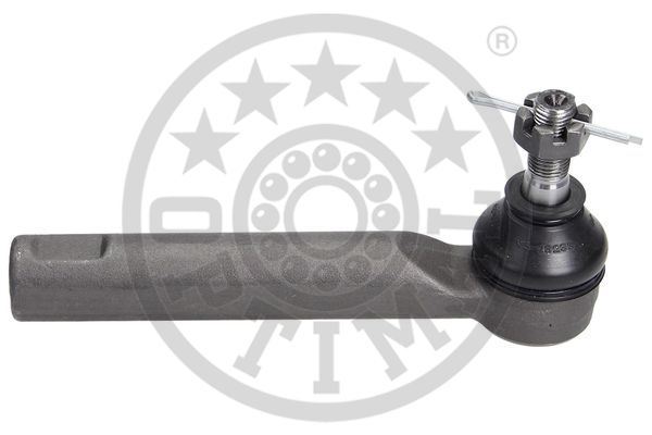OPTIMAL G1-1462 Uzun Rot Kafasi Avensis T25 -Avensis Combi T25 -Avensis Stufenheck T25