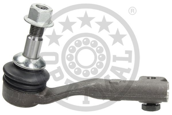 B-762 Rotbasi Sol Bmw 1 Serisi (F20,F21) 116 I 2010-
