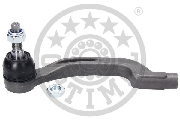 OPTIMAL G1-1478 Rot Basi Sol Mercedes W176 W246 C117 X117