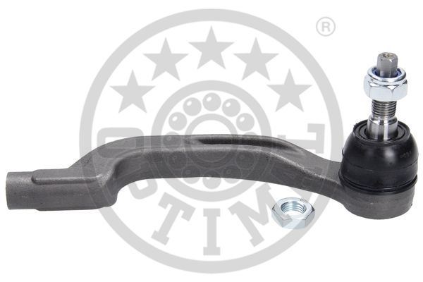OPTIMAL G1-1479 Rot Basi Sag Mercedes W176 W246 C117 X117