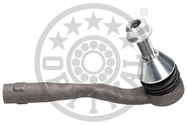 OPTIMAL G1-1484 Rot Basi 4-Matic Mercedes W166 X166 C292