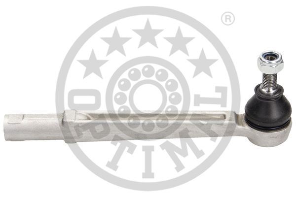 OPTIMAL G1-1499 Uzun Rot Kafasi 911996 -911997 -911 Convertible996 -911 Convertible997 -911 Targa996 -911 Targa997 -