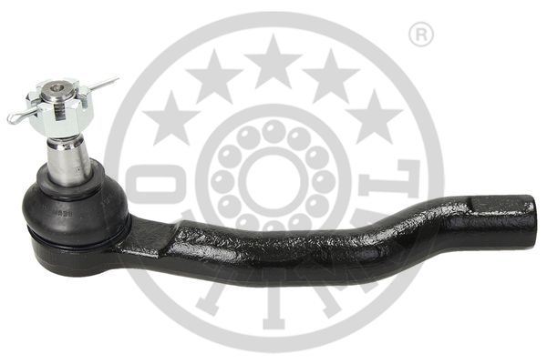 VOT-41-24201 Rotbasi Sol(Nissan  Navara 05//Patfinder 05/ 4wd)
