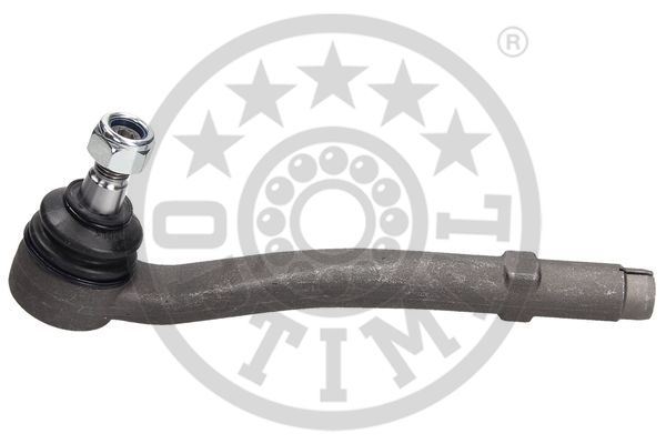 OPTIMAL G1-1516 Rot Basi Land Rover Range Rover Iii L322 02>12