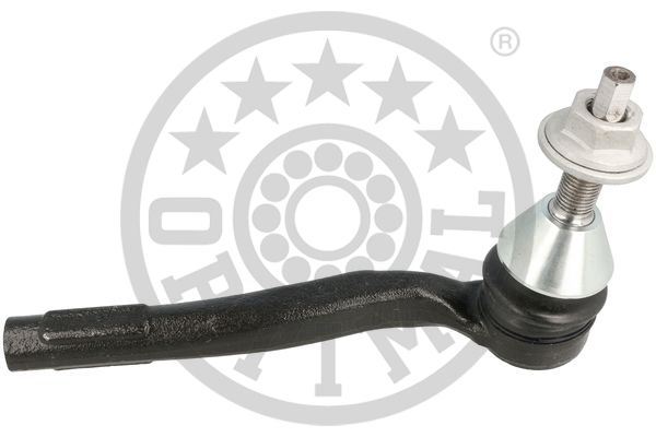 FEBI 280421 Rot Basi Sol  205-214