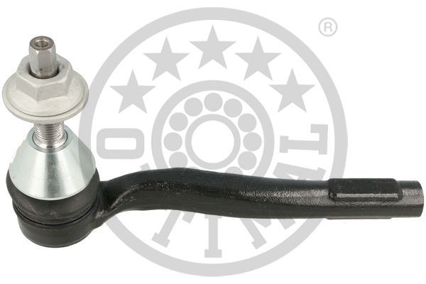 OPTIMAL G1-1554 Rot Basi Sag Mercedes W205 S205 C205 A205 W213 S213 C238 A238