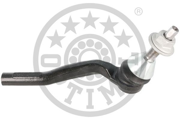 OPTIMAL G1-1555 Rot Basi Sol Mercedes W205 S205 C205 A205 C257 W213 S213 C238 A238 C253 X253