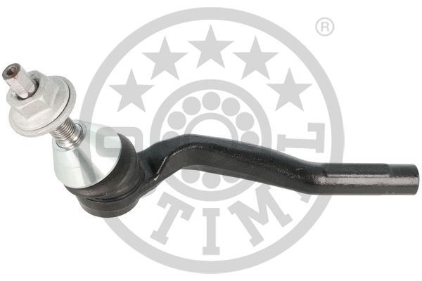 OPTIMAL G1-1556 Rot Basi Sag Mercedes W205 S205 C205 A205 C257 W213 S213 C238 A238 C253 X253