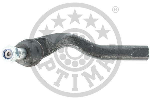 OPTIMAL G1-1581 Rot Basi Sag Mercedes Vito W447 14>