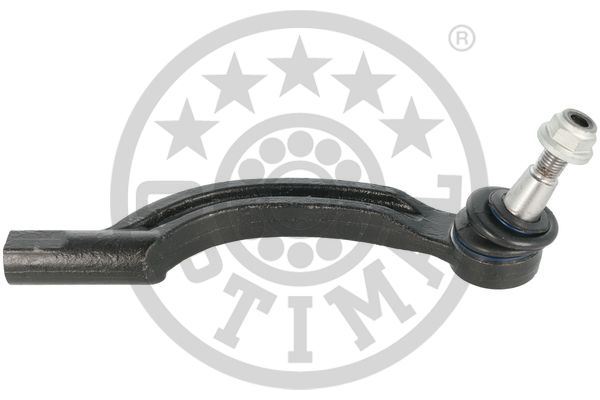 OPTIMAL G1-1583 Rot Basi Sag Mercedes Vito W447 14>