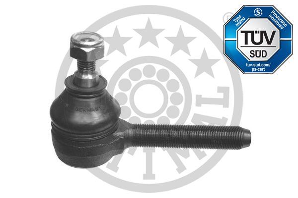 OPTIMAL G1-212 Uzun Rot Kafasi 33905 -33907a -33 Sportwagon905a -33 Sportwagon907b -Alfasud901 -Alfasud Giardi