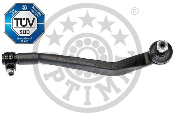 OPTIMAL G1-231 Uzun Rot Kafasi 3e30 -3 Touringe30