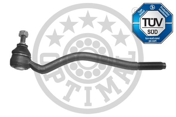 OPTIMAL G1-232 Uzun Rot Kafasi 7e23