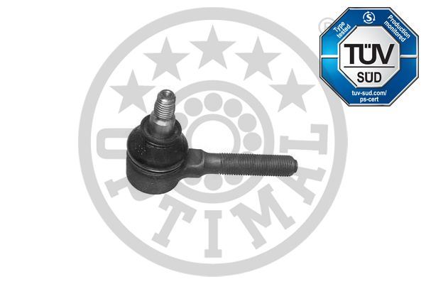 OPTIMAL G1-295 Uzun Rot Kafasi Lt 28-35 I Bus281-363 -Lt 28-35 I Kasten281-363 -Lt 28-35 I Pritsche/Fahrgestell281-