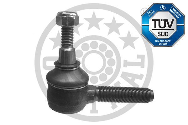 OPTIMAL G1-356 Rot Basi Sag Land Rover Defender L315 L316 Discovery Lj L318 Range Rover I